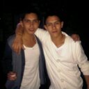 Eduard Molina (@AlexmemtorAlex) Twitter