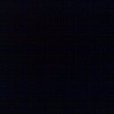 .. (@11Shag) Twitter