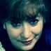 Helen Gordon (@vipsweetslondon) Twitter profile photo Helen Gordon (@vipsweetslondon) Twitter profile photo