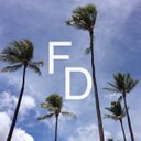 Fred Domingo - @FredDomingo19 - Twitter