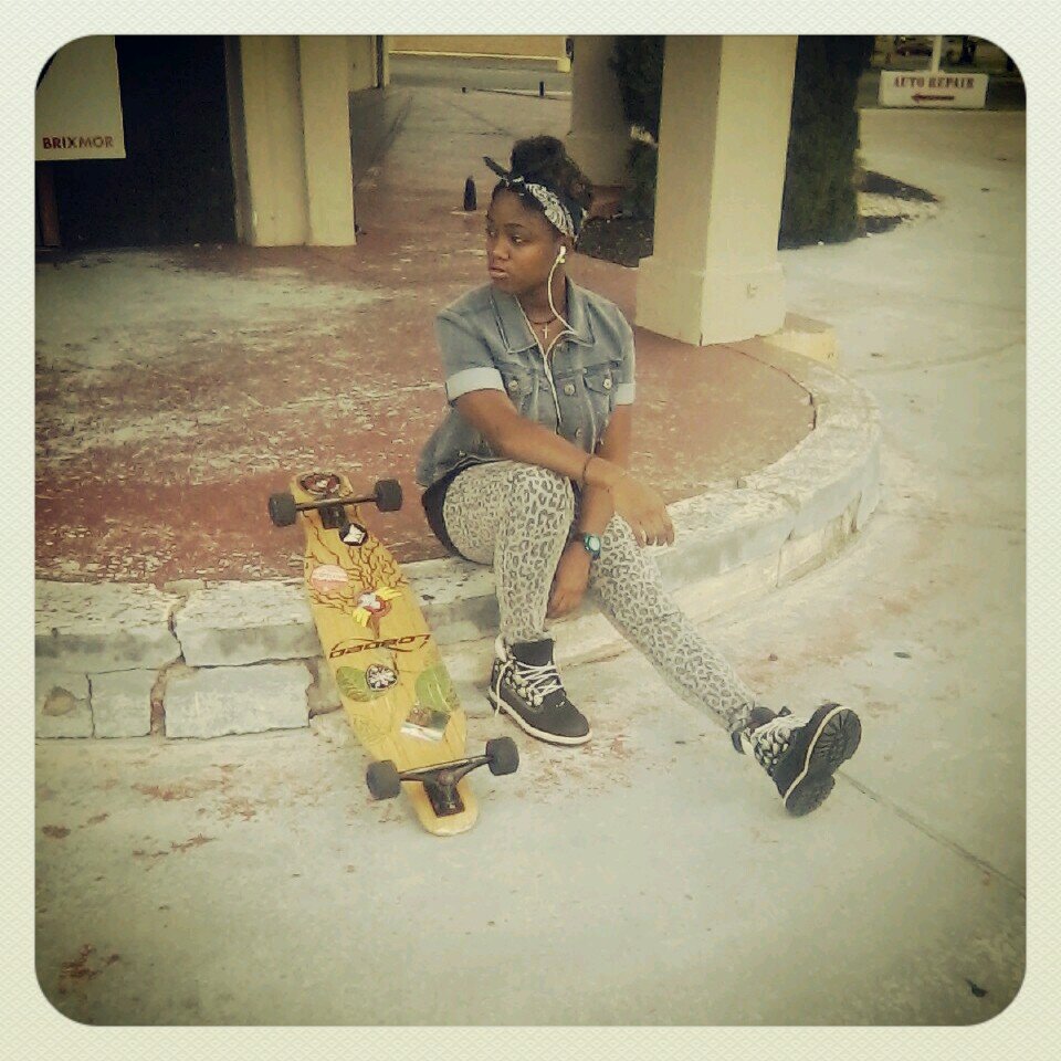 15| Kickboxer/Cheerleader| Fuck drama| I keep it #600| I FOLLOW BACK! 3