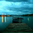 ماجد العتيبي (@05355590) Twitter