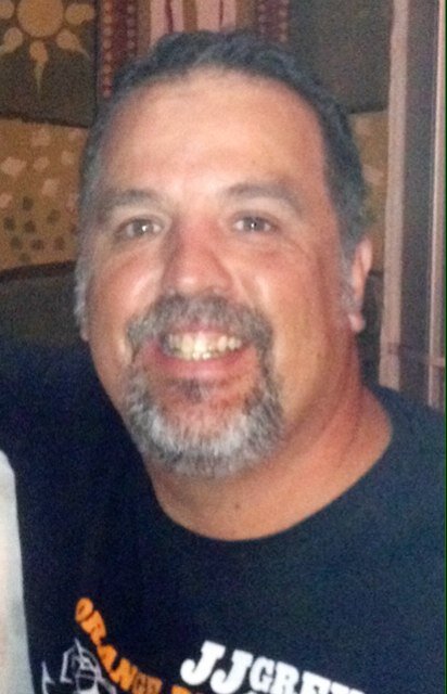 txzin70's profile picture. Territory Manager for Chameleon Distributors