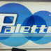æ¥æ¬ãã麻éåäŒéå ŽPalette (@mahjong_palette) Twitter profile photo æ¥æ¬ãã麻éåäŒéå ŽPalette (@mahjong_palette) Twitter profile photo