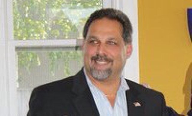 Served 10 years as Town Clerk of Norwalk, CT. Currently active member of IATSE locals 52 & 74. Set Dressing - Props Department