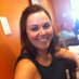 Kathleen Magee (@kathleenmagee27) Twitter profile photo