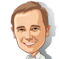 Toby Rush - TobiasRush.eth (@tobiasrush) 's Twitter Profile
