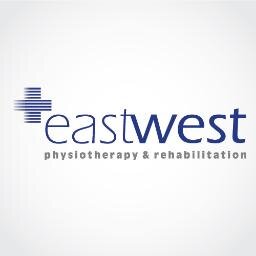 Physical problem? Call a physiotherapist: 021-72788361 or easily tweet us!