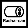 rachacan's profile picture. 2003年4月に「結婚前夜」（新宿タイニイアリス）にて旗揚げ。シチュエーションコメディを主体とした物語を上演し続けている。高野ちん太郎、藤田秀明ら5名の団員が所属。出演者、メンバーのアカウントはフォロワーをご参照ください☆ Twitterは劇団員とマスコットキャラクター(?)のらちゃ子が更新中！