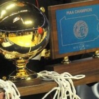 NG Saints Basketball (@saintsofng) 's Twitter Profile