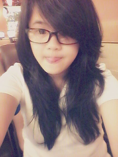ask fm :@putriayuwijaya