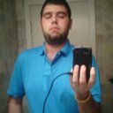 Noe Canales Sosa - @noe_canales - Twitter