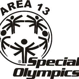 Area13SOVA's profile picture. Area 13 is a Chapter of Special Olympics, Virginia encompassing Frederick and Clarke counties as well as the City of Winchester