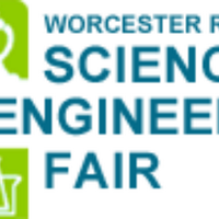 WRSEF (@wrsef) 's Twitter Profile