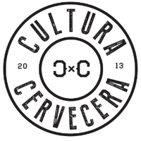 Cultura Cervecera (@ccervecerard) 's Twitter Profile