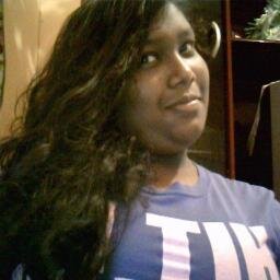 Big up all d Trini pplz, yuh kn0w yuhself! Im In loVe WiD JaY SeAn AnD hIs MuSic ,....LoVe u AlL mWaHhZz ....... BOOM!!!!!!!! Y.0.L.0 !~ ✗o✗o ~! Sw@G :P
T&T