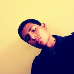 mijailmox's profile picture. 