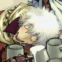 奥沢 一歩@燦然のソウルスピナ&ｼﾉﾋﾞｶﾞﾐﾁｮｯﾄｶｶﾜﾙ (@o_tobisuke) 's Twitter Profile Photo