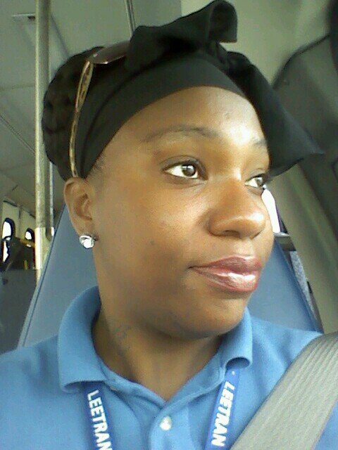 #TeamMom#TeamSupportiveWife#TeamGoGetter#TeamHustler#TeamLoyal#TeamWinning#TeamFollow Me#TeamFollowBack ~I'm all in~