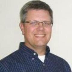 Husband ~ father of 4 ~ ISU Cyclone fan