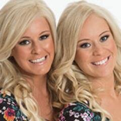 The Official Twitter Account for Big Brother Australia's Sugar Sisters, Katie & Lucy! Sugar Sisters Boutique!