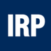 Insurance & Risk (@irp_online) Twitter profile photo Insurance & Risk (@irp_online) Twitter profile photo