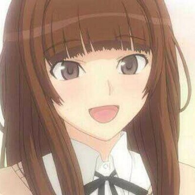 上崎裡沙 Risa Kami Zaki Twitter 上崎裡沙 Risa Kami Zaki Twitter