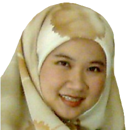 mariamSPD2013's profile picture. 