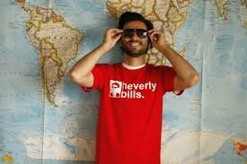 AliTrees1989's profile picture. If at first you don't succeed, destroy all evidence that you tried!!