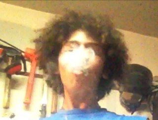 M_Rudovitz's profile picture. 