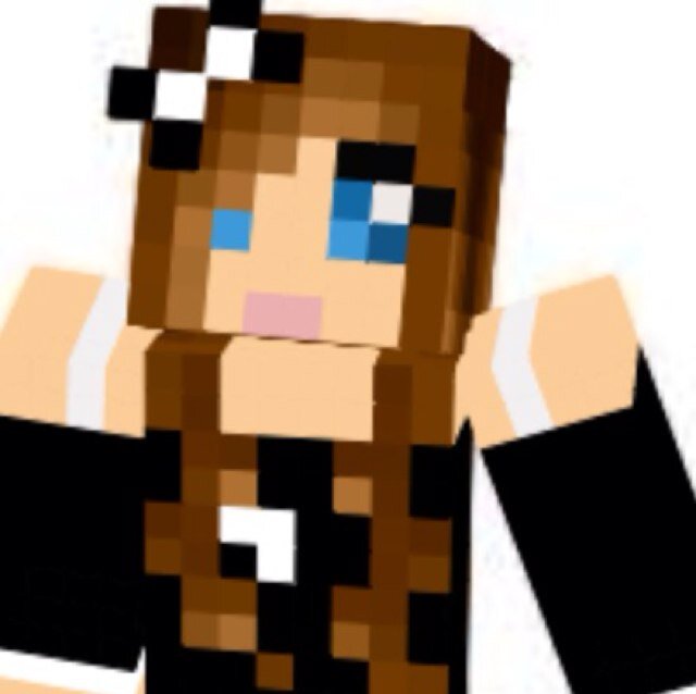 I play minecraft. In the future i plan On making a seris with my friends. I watch sky and cupquake and randomobsessor. And im friends with derpy_dan_vamp.