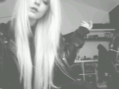 RP ☆ Single