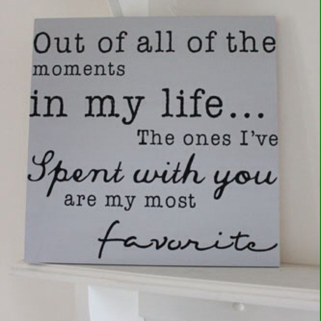 christygrist's profile picture. 