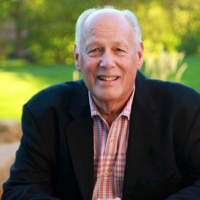 TurningPointNow's profile picture. Husband, Dad, Grandpa, Pastor, DD, Encourager, Friend