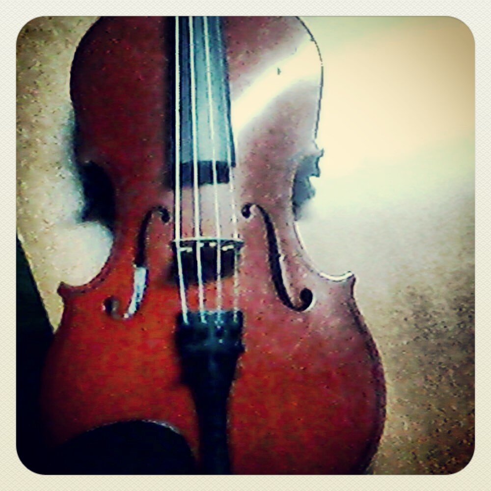 musico e educador musical