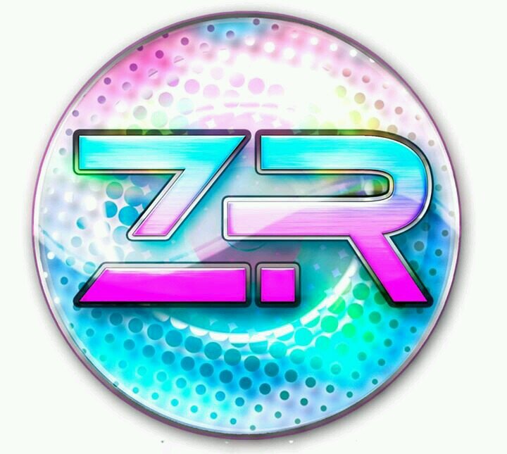 La mejor radio alternativa online ,chat , buena onda, y la mejor musica,
http://t.co/f3ILwMj4