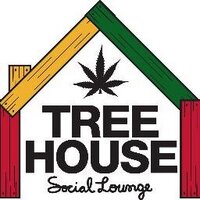 TreeHouse(@TreeHouseSL) 's Twitter Profile Photo