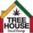 @TreeHouseSL