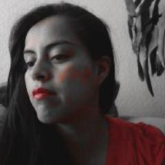 keyitan's profile picture. 