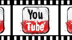 Just a free going person that wants to help people get noticed on YouTube :) tweet me a video and follow me and I will make sure to tweet it! Thanks!