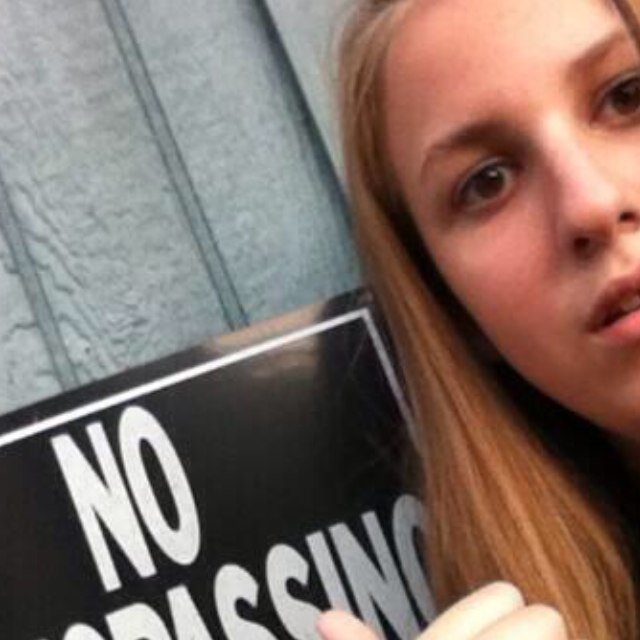 kyra_is's profile picture. kyra is perf