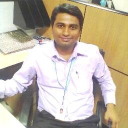 MBA from Indian Institute of Management Raipur ; B.tech- Mechanical Engineering,A professional,working in the field of power ,oil & gas