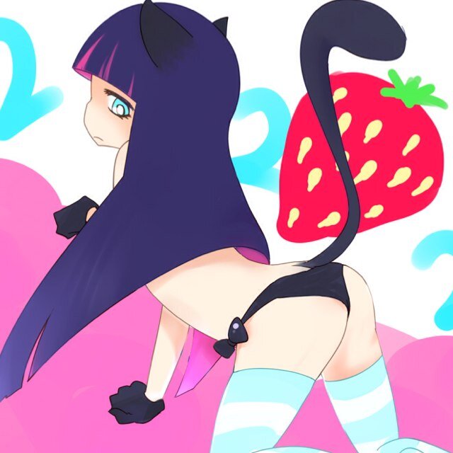I love Xersus , Hes mine forever ❤️ #lewdaccount