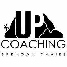 Unleashing Potential to Ultimate Performance. Running coaching, training and mentoring with Brendan Davies @brendan_davies and his team of coaches.