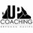 Profile Picture of UP Coaching (@@UPCoachingAU) on Twitter