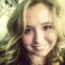 Jenna Kreider - @KreiderJ12 - Twitter