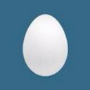 JacoB FehR (@007fehr) Twitter
