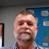 unklar's profile picture. Dad, Husband, Science Nerd, Tech Junkie, Retired Science Teacher and Education Technology Guru, Texas Aggie '80