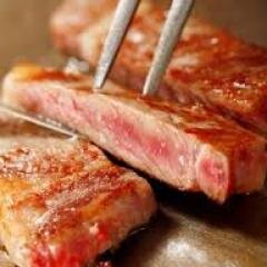 保育領域の人材紹介会社ではたらいています。
仕事のことだけでなく趣味のキャンプなどについてのツイートを好みます。