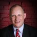 Alan Fosberry (@alanfosberry) Twitter profile photo